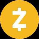 Zcash Logo